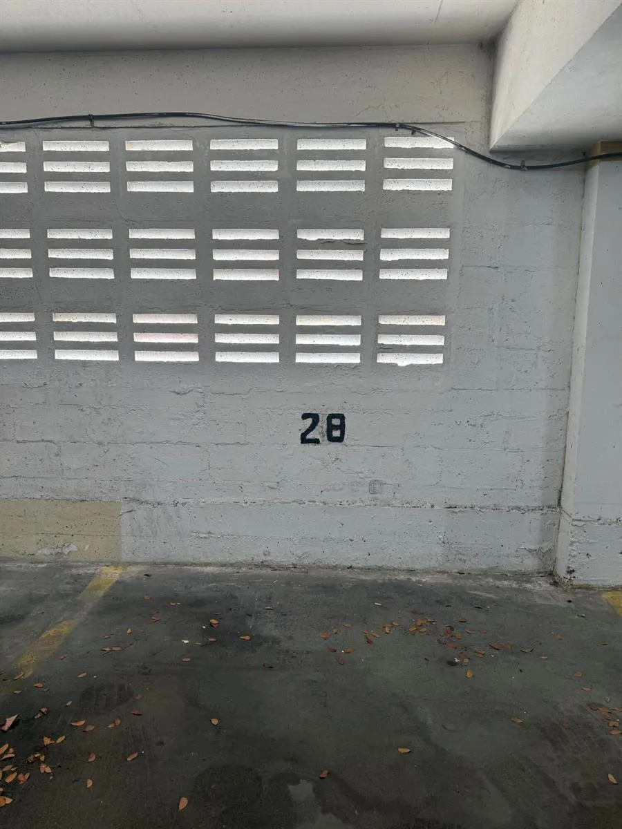 6484 INDIAN CREEK DRIVE #132 Miami Beach, FL 33141