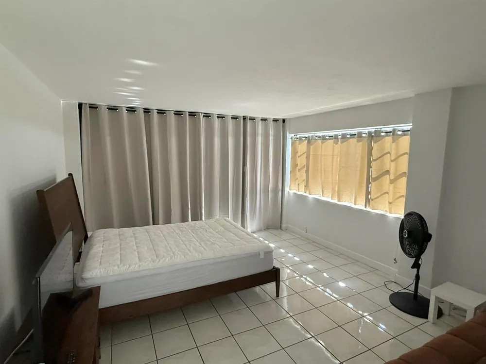 6484 INDIAN CREEK DRIVE #132 Miami Beach, FL 33141