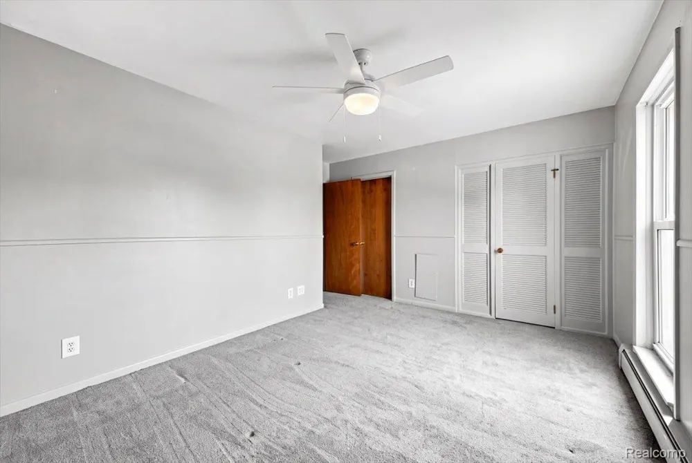 250 Liberty Street #206 Belleville City, MI 48111