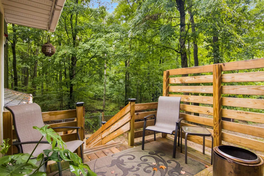 1746 Rasho Road East Bay Township, MI 49686