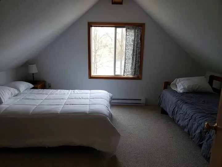 18819 Lakewood Circle Almira Township, MI 49650