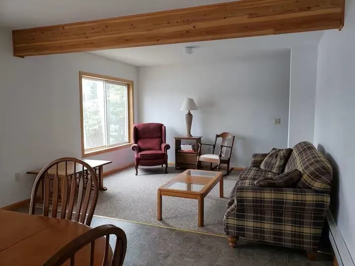 18819 Lakewood Circle Almira Township, MI 49650