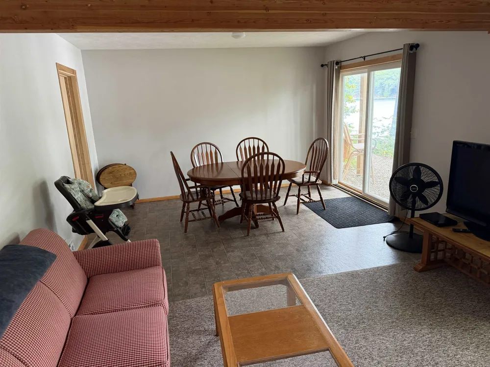 18819 Lakewood Circle Almira Township, MI 49650