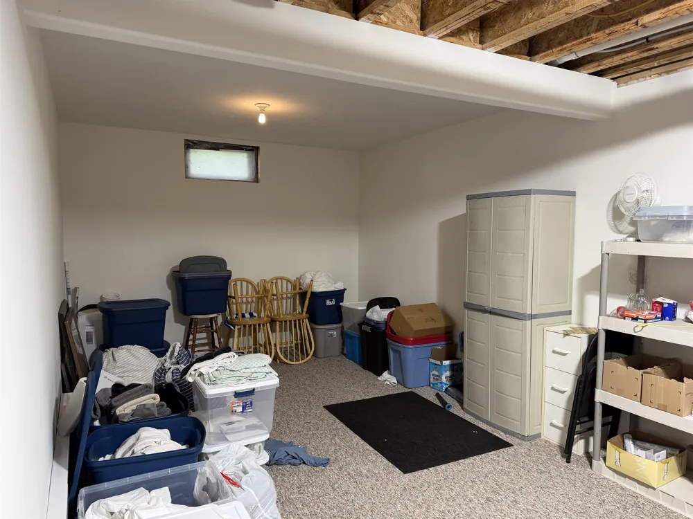 18819 Lakewood Circle Almira Township, MI 49650