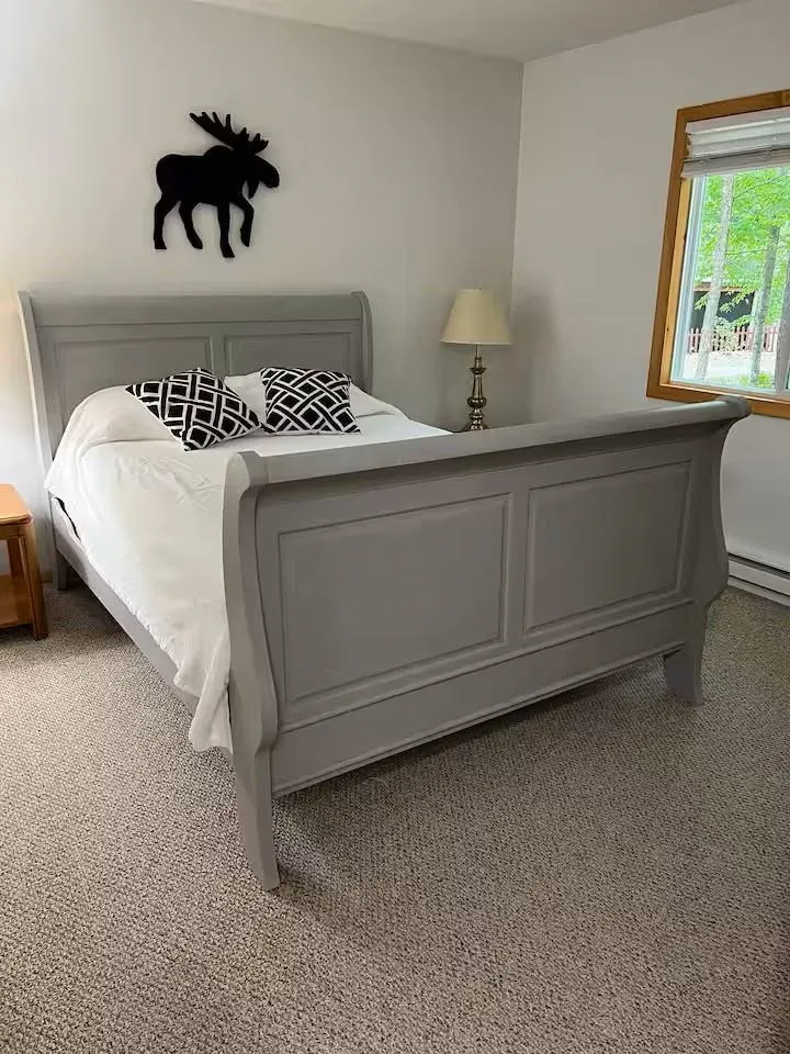18819 Lakewood Circle Almira Township, MI 49650