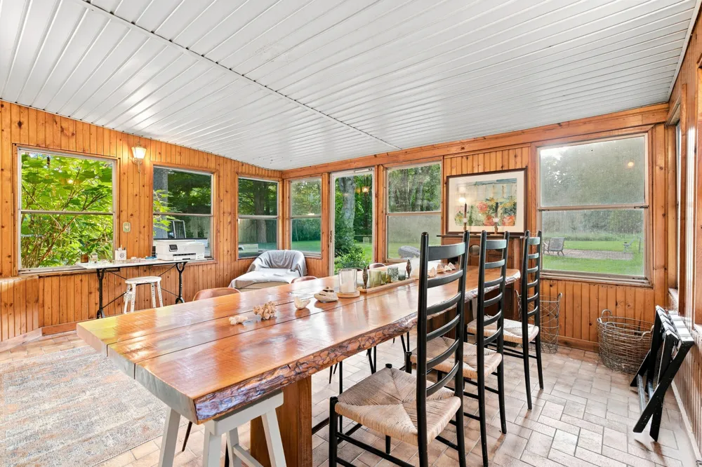 4292 Pier Road Hagar Township, MI 49022