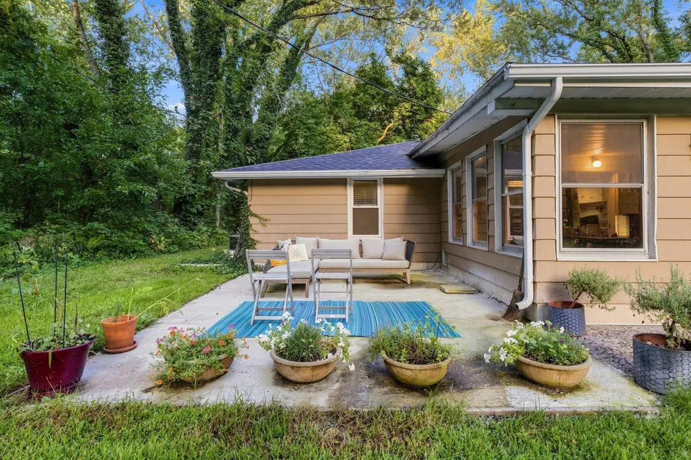4292 Pier Road Hagar Township, MI 49022