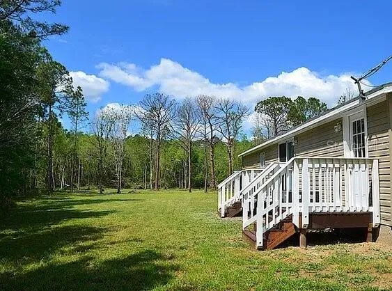 307 COUNTRY WORLD DRIVE W Davenport, FL 33897