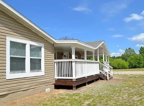 307 COUNTRY WORLD DRIVE W Davenport, FL 33897