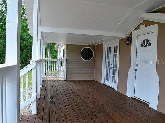 307 COUNTRY WORLD DRIVE W Davenport, FL 33897