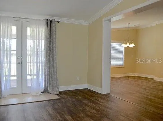 307 COUNTRY WORLD DRIVE W Davenport, FL 33897