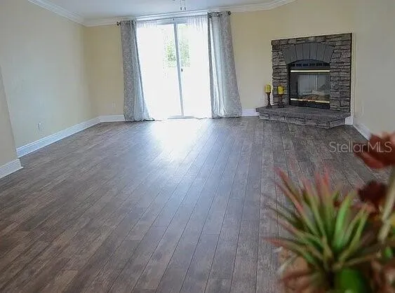 307 COUNTRY WORLD DRIVE W Davenport, FL 33897