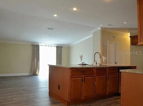 307 COUNTRY WORLD DRIVE W Davenport, FL 33897