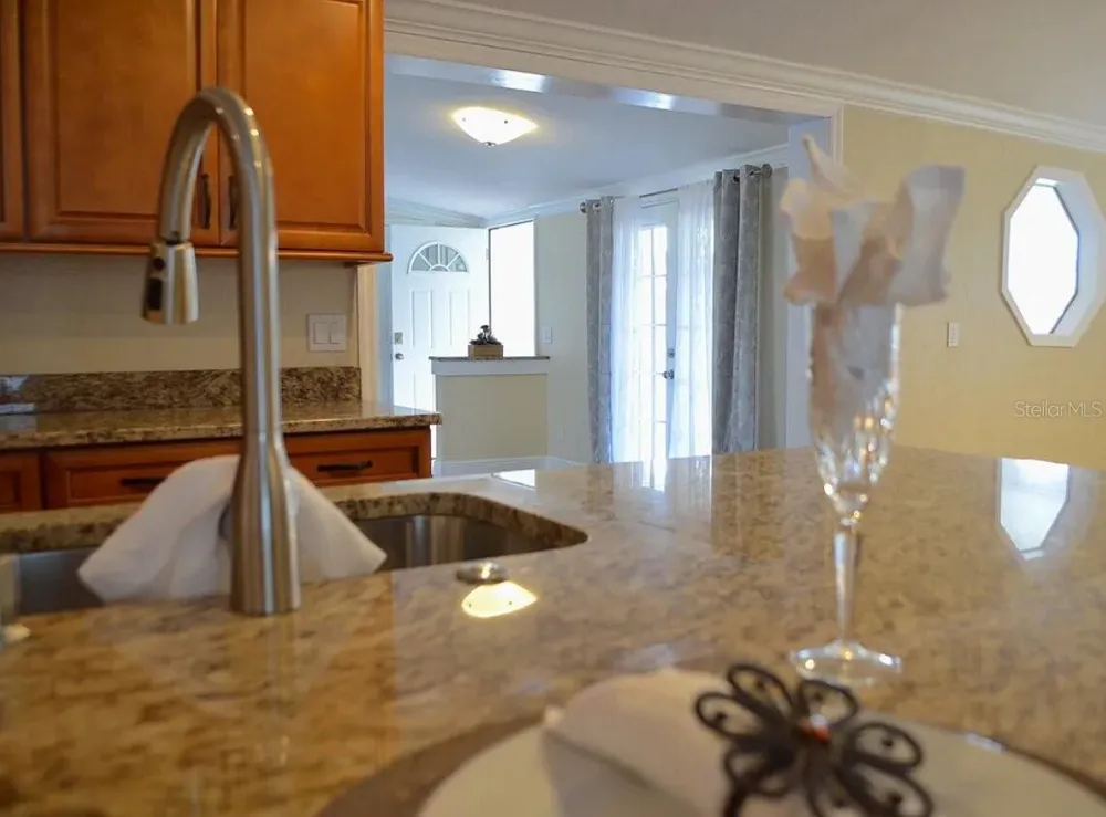 307 COUNTRY WORLD DRIVE W Davenport, FL 33897