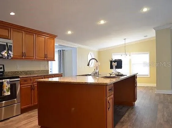 307 COUNTRY WORLD DRIVE W Davenport, FL 33897