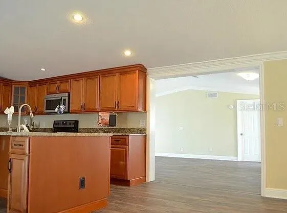 307 COUNTRY WORLD DRIVE W Davenport, FL 33897