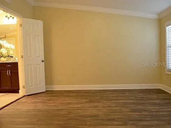 307 COUNTRY WORLD DRIVE W Davenport, FL 33897