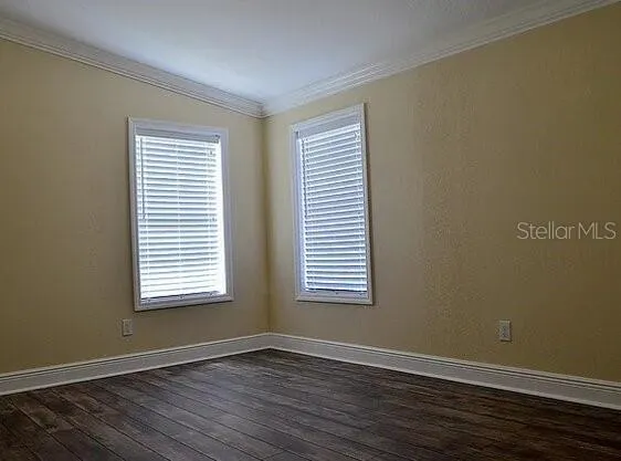 307 COUNTRY WORLD DRIVE W Davenport, FL 33897
