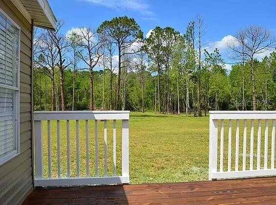 307 COUNTRY WORLD DRIVE W Davenport, FL 33897
