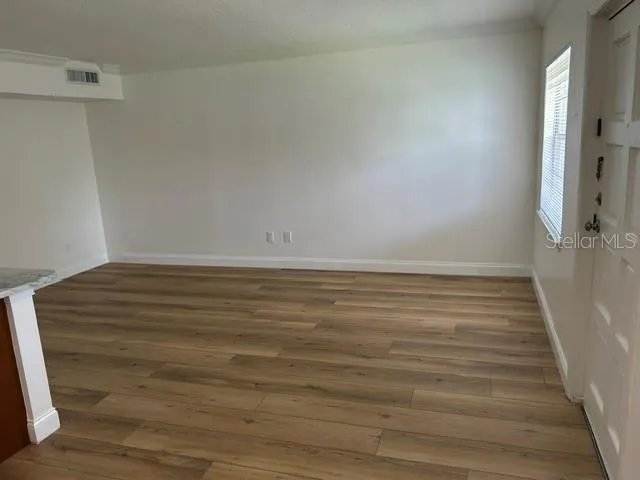 2873 S OSCEOLA AVENUE #A5 Orlando, FL 32806