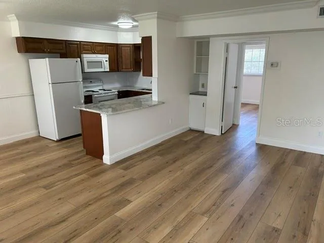 2873 S OSCEOLA AVENUE #A5 Orlando, FL 32806