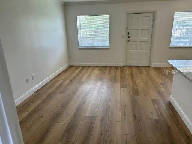 2873 S OSCEOLA AVENUE #A5 Orlando, FL 32806
