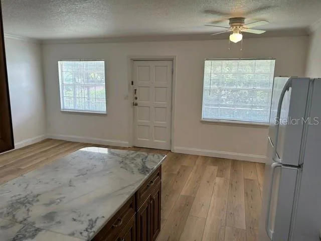 2873 S OSCEOLA AVENUE #A5 Orlando, FL 32806