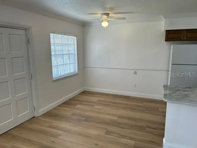 2873 S OSCEOLA AVENUE #A5 Orlando, FL 32806