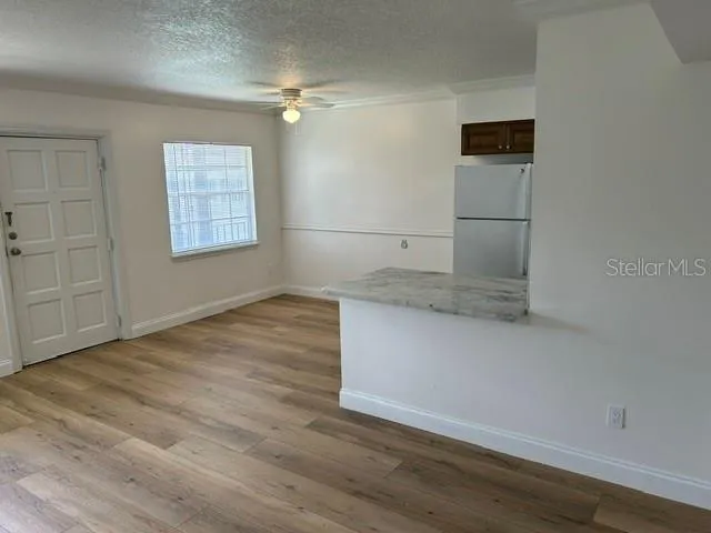 2873 S OSCEOLA AVENUE #A5 Orlando, FL 32806