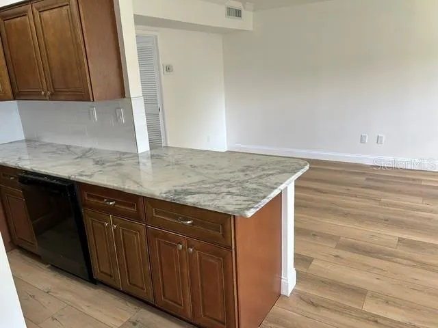 2873 S OSCEOLA AVENUE #A5 Orlando, FL 32806