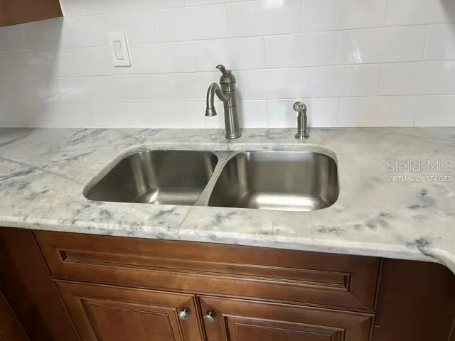 2873 S OSCEOLA AVENUE #A5 Orlando, FL 32806