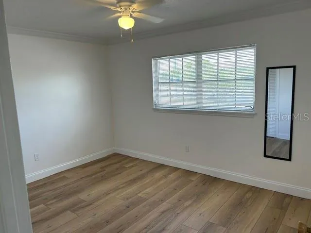 2873 S OSCEOLA AVENUE #A5 Orlando, FL 32806
