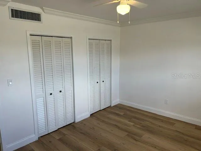 2873 S OSCEOLA AVENUE #A5 Orlando, FL 32806