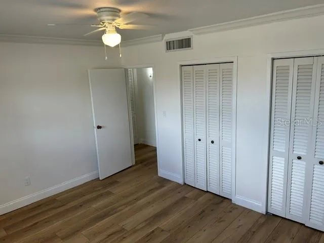 2873 S OSCEOLA AVENUE #A5 Orlando, FL 32806