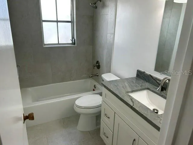 2873 S OSCEOLA AVENUE #A5 Orlando, FL 32806