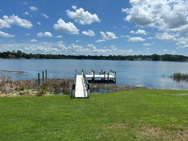 2873 S OSCEOLA AVENUE #A5 Orlando, FL 32806