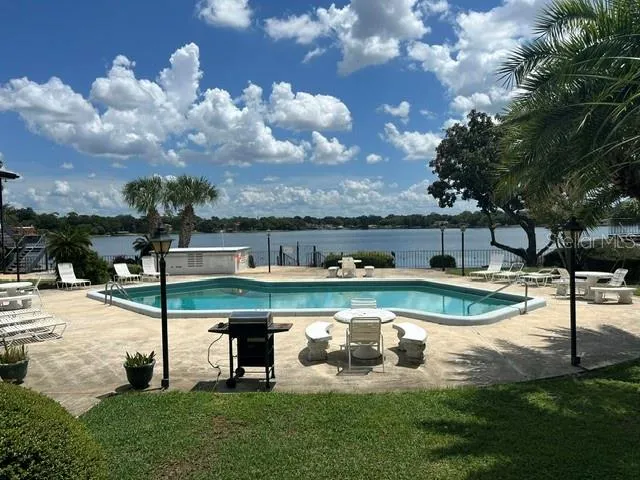 2873 S OSCEOLA AVENUE #A5 Orlando, FL 32806