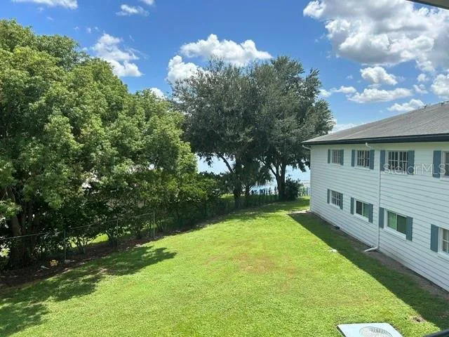 2873 S OSCEOLA AVENUE #A5 Orlando, FL 32806