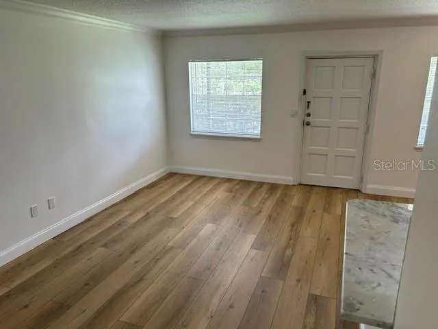 2873 S OSCEOLA AVENUE #A5 Orlando, FL 32806