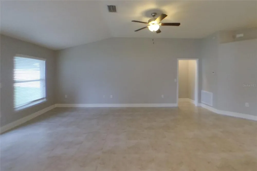 Address Not Shown Wimauma, FL 33598