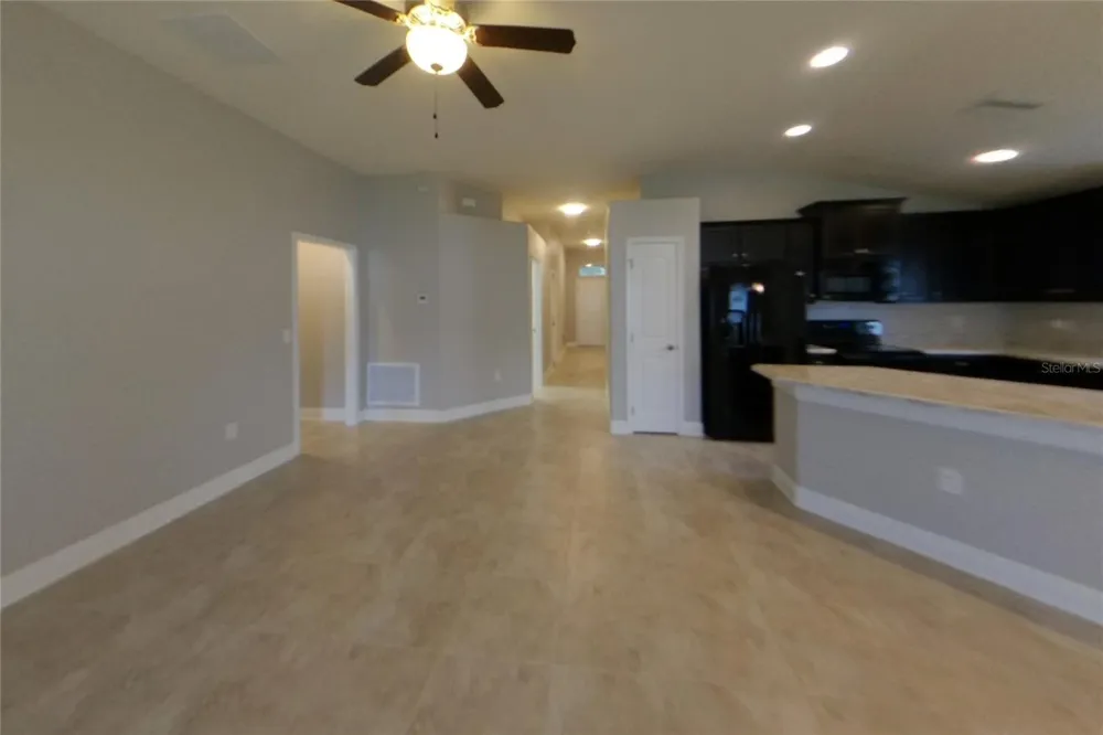 Address Not Shown Wimauma, FL 33598
