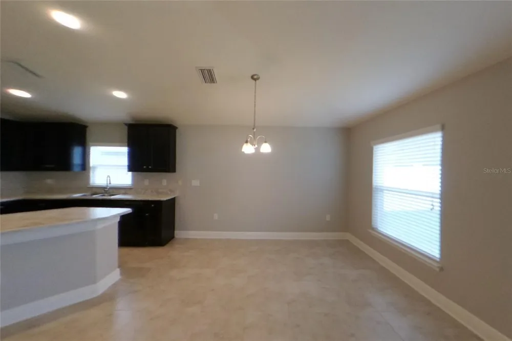 Address Not Shown Wimauma, FL 33598