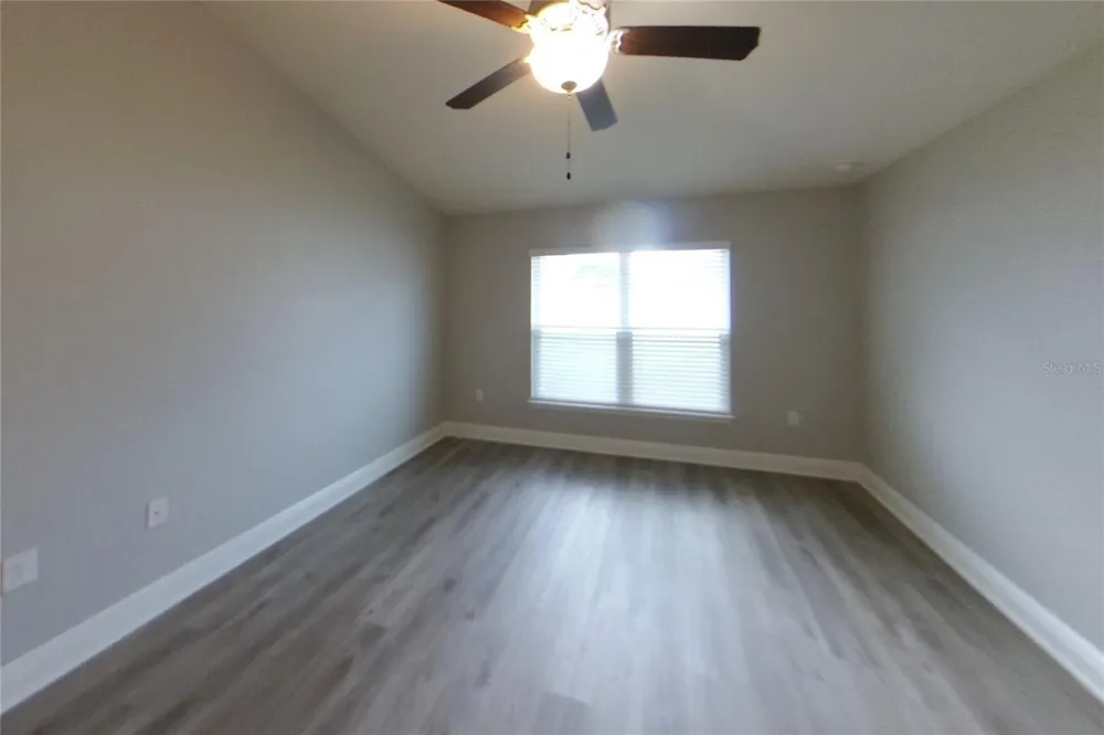 Address Not Shown Wimauma, FL 33598