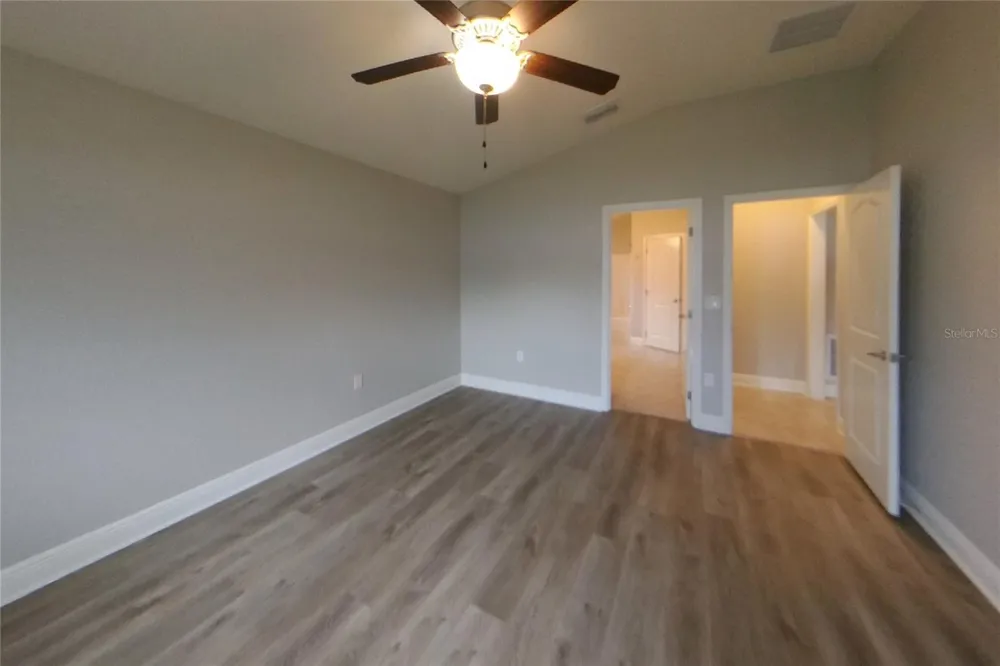 Address Not Shown Wimauma, FL 33598
