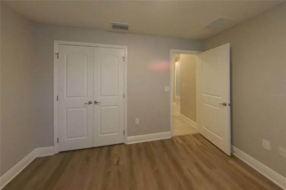 Address Not Shown Wimauma, FL 33598