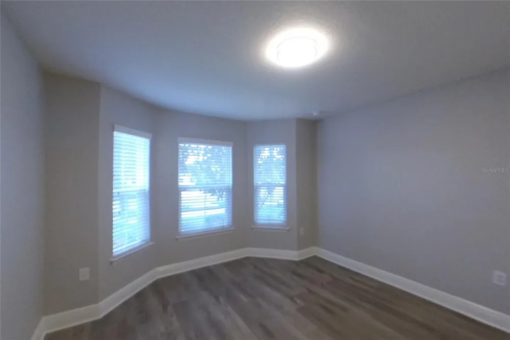 Address Not Shown Wimauma, FL 33598