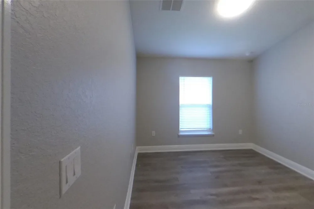 Address Not Shown Wimauma, FL 33598