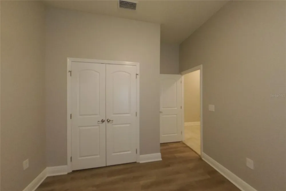 Address Not Shown Wimauma, FL 33598