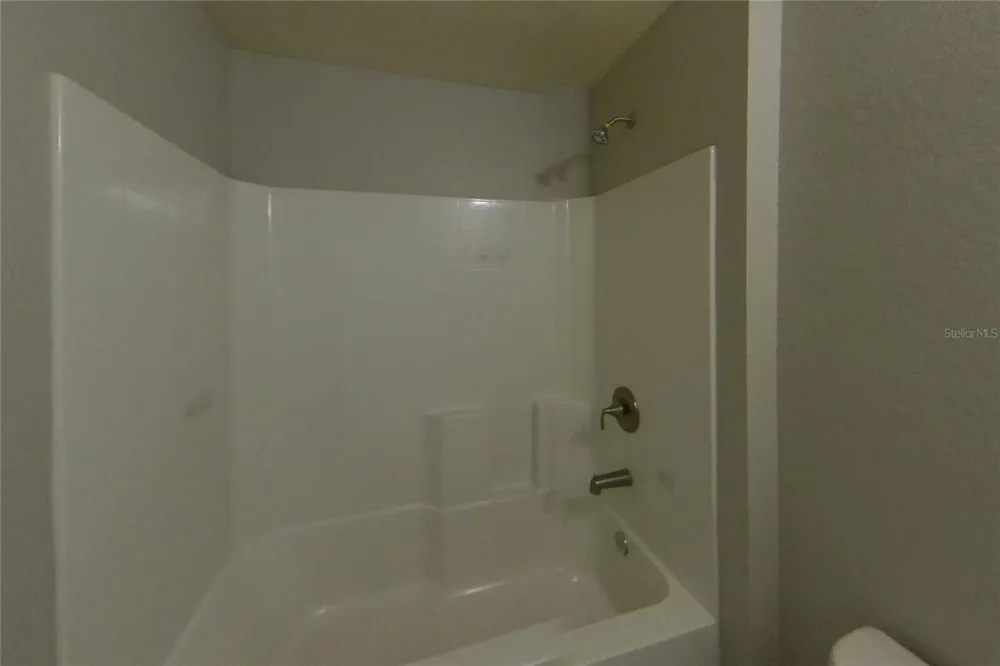 Address Not Shown Wimauma, FL 33598