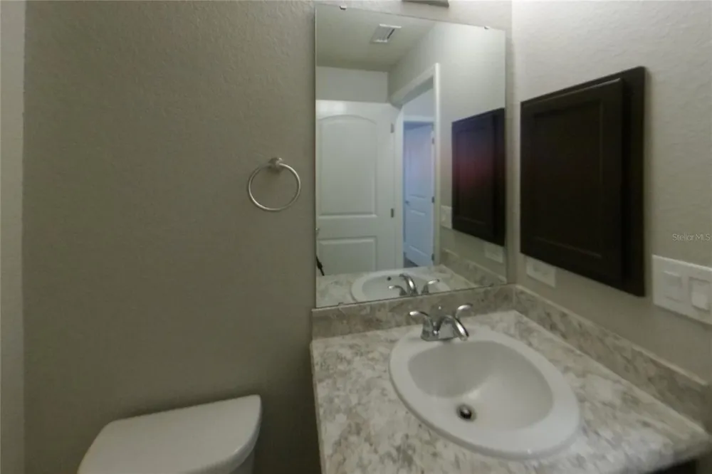 Address Not Shown Wimauma, FL 33598